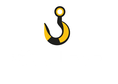 SODILEVE